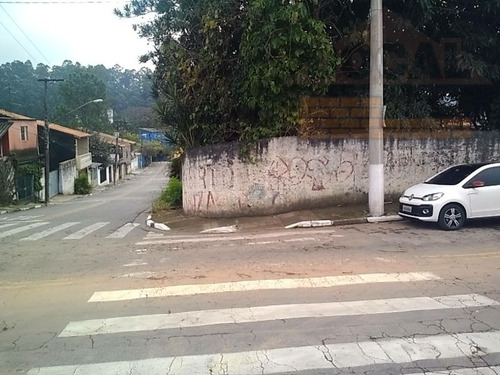 Imagem 3 de 11 de Terreno - Ls0106 - 34207652
