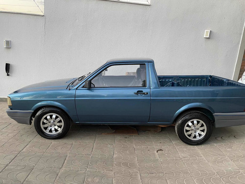 Imagem 9 de 11 de Vw