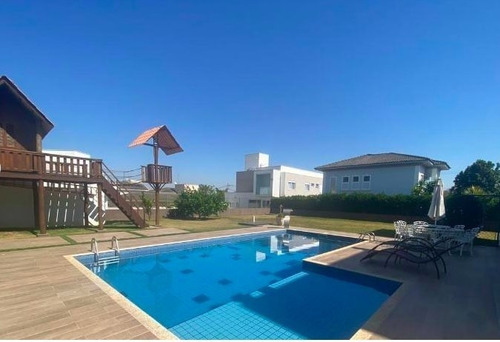 Imagem 4 de 24 de Casa - Ca00400 - 70081846