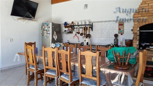 Imagem 27 de 29 de Casas Em Condomínio À Venda Em Atibaia/sp - Compre O Seu Casas Em Condomínio Aqui! - 1492293