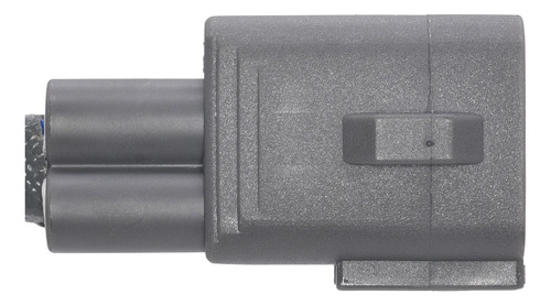 Sensor Oxigeno Para Camry 3.5 2018 2019 2020 2021 2022