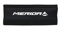 Comprar Protector Vaina Cuadro Bicicleta Merida 