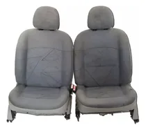 Comprar Butacas Renault Megane - 10204
