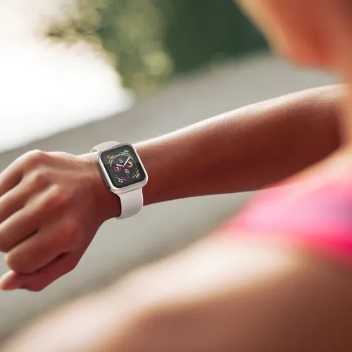 Reloj Con Bluetooth Pantalla 1.8 Pulgadas Smartwatch T700s Aleatorio Blanco