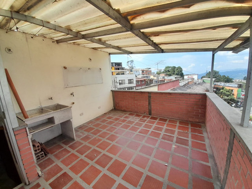 Casa En Venta Chipre (279055253).