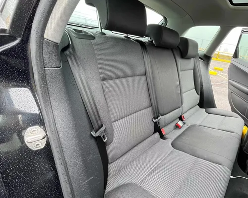 Audi A3 2.0 Fsi 5 p 150 hp