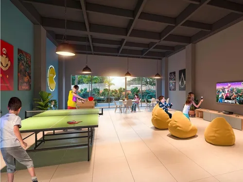 Estrena Apartamento Itagui Y Terminalo A Tu Gusto