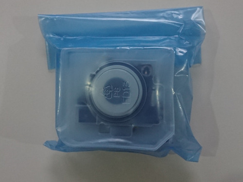 Bloque Óptico (lente De Cámara Dig) Sony Ed13a Made In Japan
