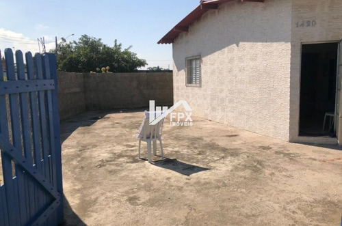 Imagem 3 de 13 de Casa Itanhaém Lado Serra 220 Metros Da Pista, 1400 Do Ma