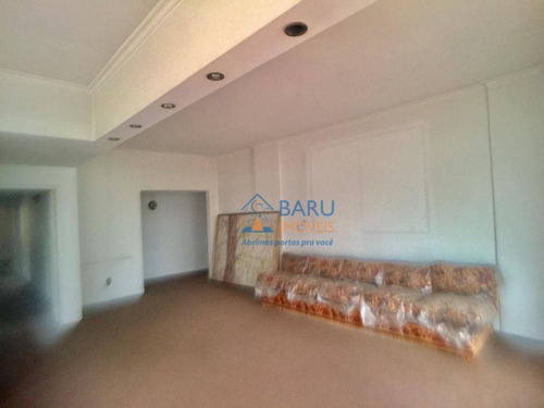 Imagem 21 de 30 de Apartamento Com 3 Dormitórios À Venda, 170 M² Por R$ 1.900.000,00 - Higienópolis - São Paulo/sp - Ap62184