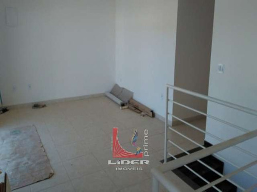 Imagem 7 de 15 de Casa Quinta Dos Vinhedos, Bragança Paulista - Nt0384-1