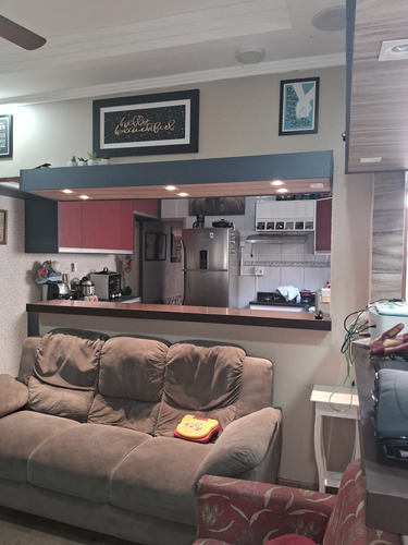 3 Quarto