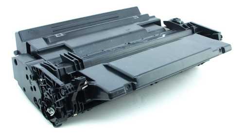 5 Pza Cf287x Toner Generico 87x Compatible Con M501dn