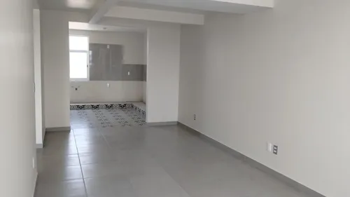 Hermoso Town House En Corregidora, Construcción 141 M2, 3 Habitaciones 2.5 Baño
