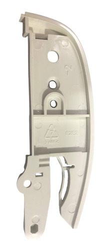 Guia Hilo Tension Singer Casera Modelos 2250 2273 2282