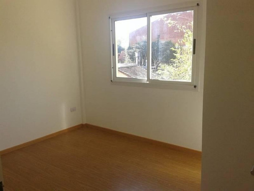 Imagen 7 de 11 de Departamento En Venta En Mehnir De Lorenzo- Pilar, G.b.a. Zona Norte