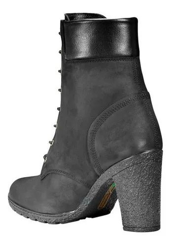 Timberland glancy best sale