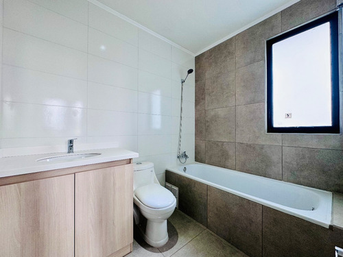 Casa En Arriendo Uso Comercial