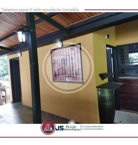 Imagen 9 de 13 de Restaurant En Venta Inversion El Castaño Maracay 04241408770