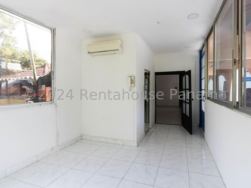 Se Vende Casa En Villa De La Fuente 24-5662