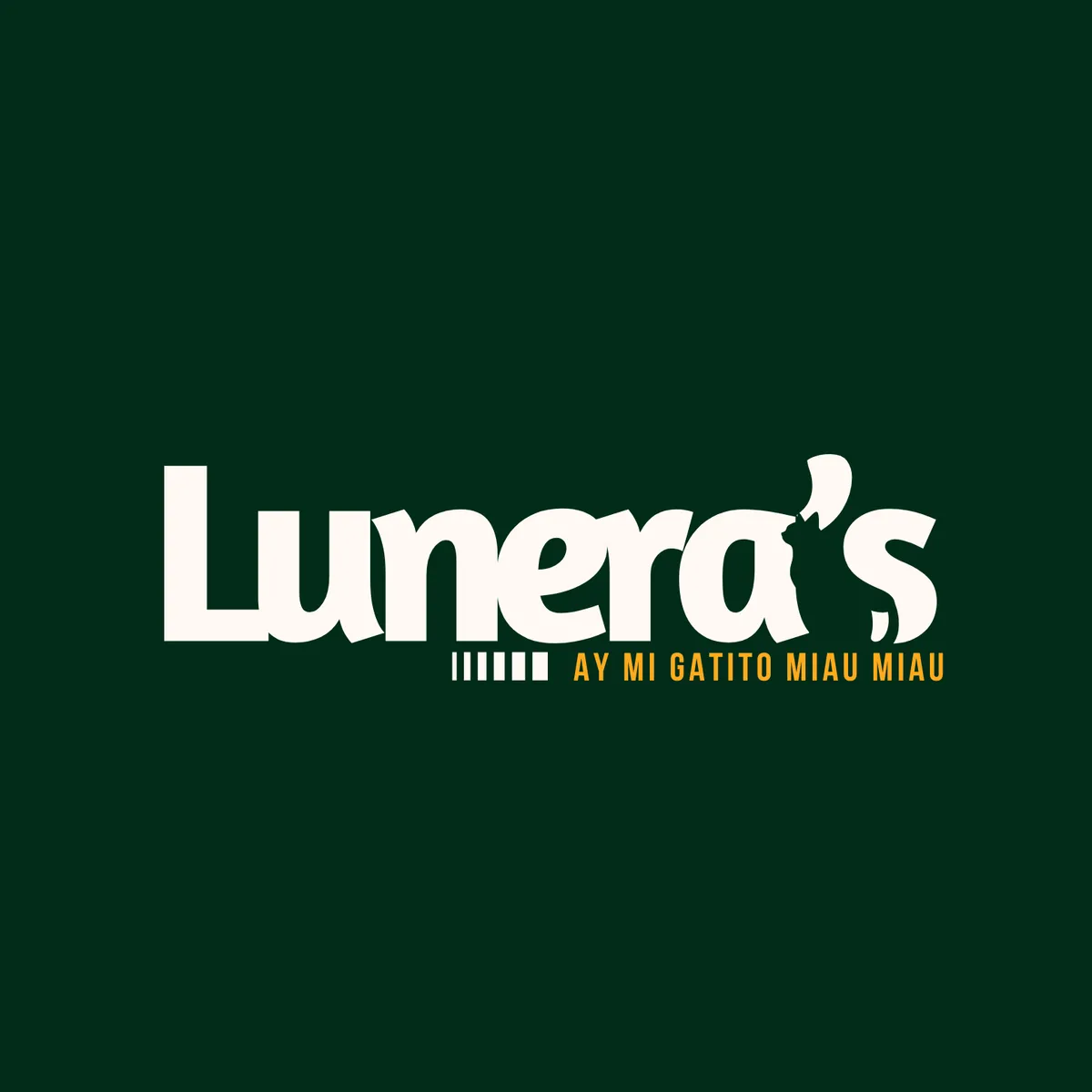 Luneras