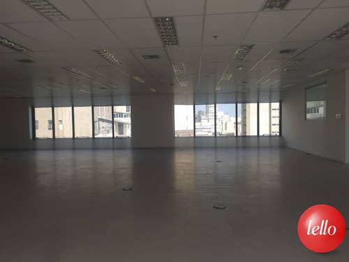 Imagem 5 de 24 de Comercial/industrial - Ref: 241571