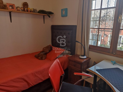 Casa Cercana A Verbo Divino Y Villa María