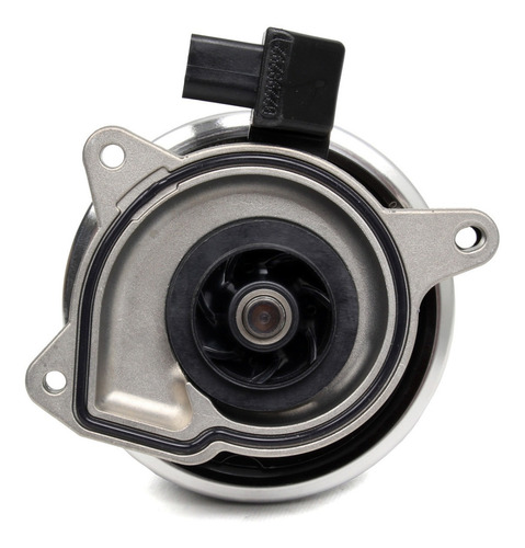 Imagen 8 de 9 de Bomba Agua Tiguan Golf Polo Audi 1.4 Tsi Original 03c121004j