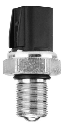 Interruptor De Luz De Freno De Automóvil Interruptor De Luz