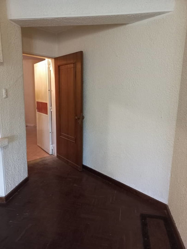 Imagen 2 de 30 de Vendo Apartamento 131m2. Prebol. Julio 2022. Sandra Niño