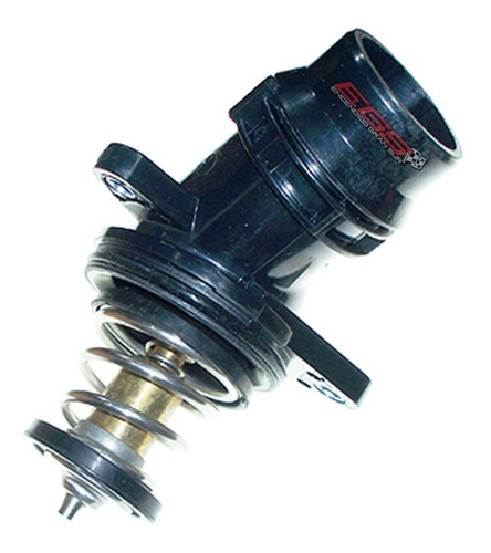 Termostato Audi A4 A3 A5 Tt 1.8 2.0 Tfsi Egs