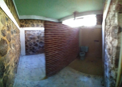 Imagen 10 de 21 de Venta De Terreno Con Vista Panorámica, Oaxtepec Cv-3327