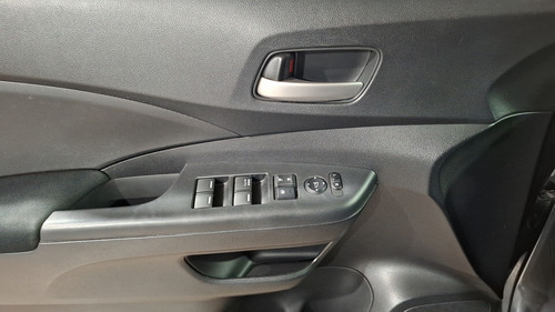 Honda CR-V 2.4 Lx