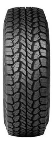 Kit 2 Pneus Barum By Continental 225/65r17 102h Bravuris