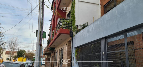 Imagen 6 de 13 de ¡¡oportunidad!! Un Ambiente Ubicado En Avellaneda