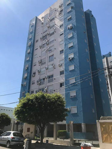 Departamento - Ciudad Madero