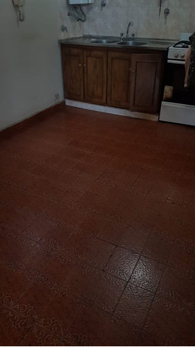 Departamento En Venta En San Miguel De Tucumán
