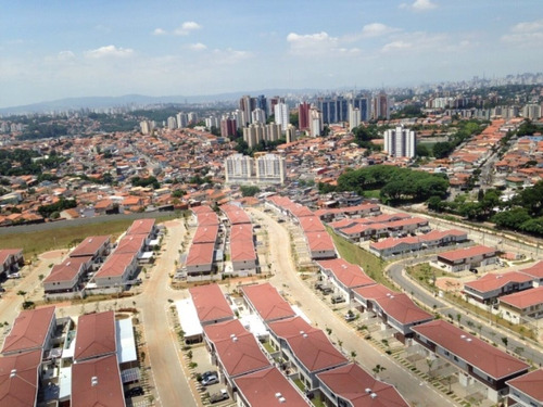 Imagem 7 de 15 de Apartamento-são Paulo-morumbi | Ref.: Reo17527 - Reo17527