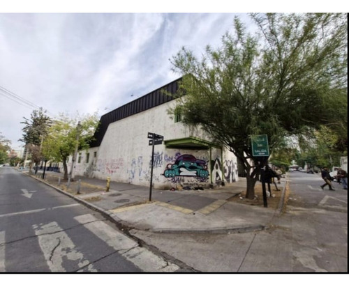 Venta Local Comercia San Miguel