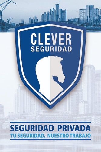 Imagen 2 de 5 de Vigilancia Seguridad Privada Monitoreo Totems Vigiladores