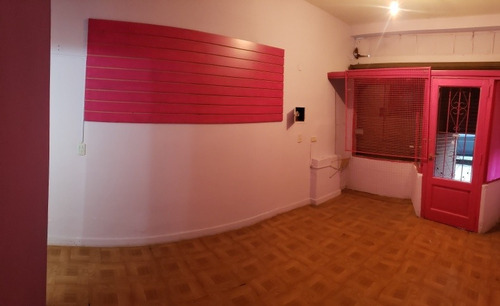 Imagen 11 de 15 de Local En Villa Lugano ¡¡¡alquilado!!! Apto Multiples Destinos