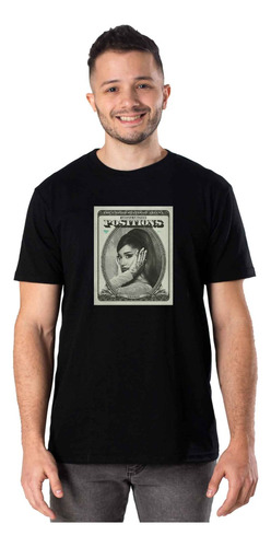 Remeras Hombre Ariana Grande Positions |de Hoy No Pasa| 4