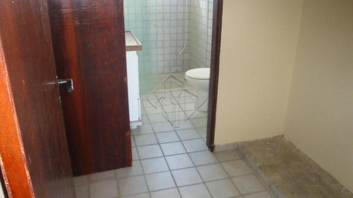 Imagem 9 de 10 de Apartamentos - Ref: V676