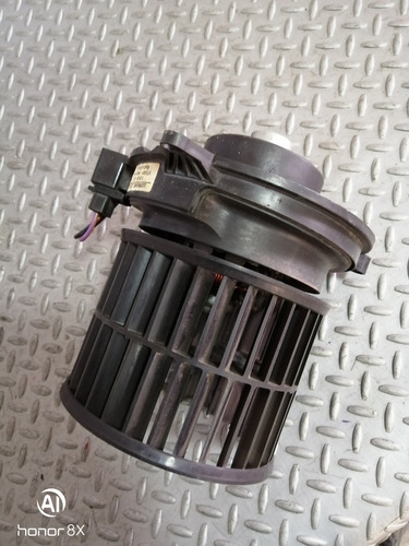 Blower De Calefacción Ford Ecosport 2.0 Std 2004/2010 (Usado)