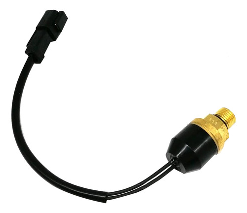 Sensor De Presión 301413-00287 Sensor De Interruptor De Pres