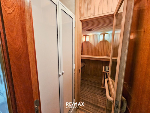 Vende Casa P. Alta 3 Dorm. + Cocheras San Nicolas