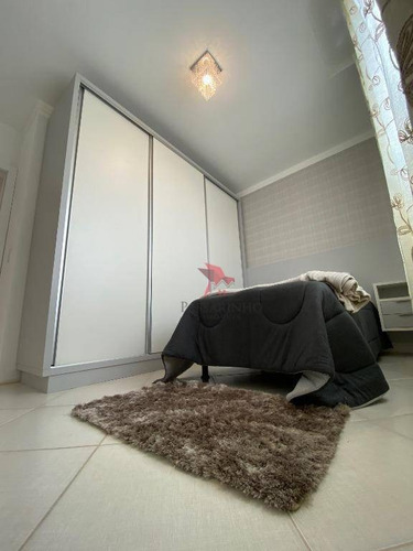 Imagem 12 de 29 de Apartamento À Venda, 87 M² Por R$ 560.000,00 - Stan - Torres/rs - Ap0238