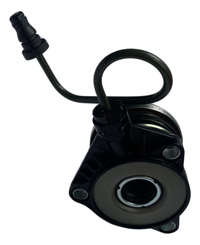 Atuador Embreagem Onix 1.0 Turbo Asp 2020 2021 22 2023 2024