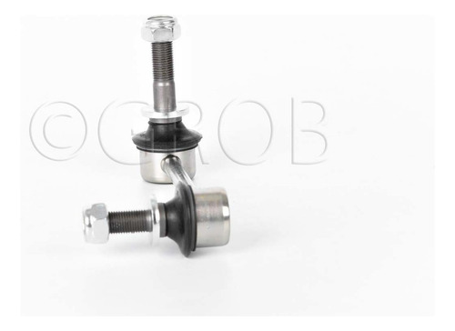 Tornillo Estabilizador Hilux 2020 2021 Delantero Der 4x4