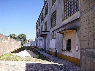 Imagen 5 de 12 de Próximo Cilindro